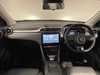 MG MG ZS EV 115kW SE EV Long Range 73kWh 5dr Auto Thumbnail