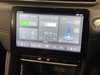 MG MG ZS EV 115kW SE EV Long Range 73kWh 5dr Auto Thumbnail