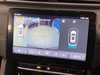 MG MG ZS EV 115kW SE EV Long Range 73kWh 5dr Auto Thumbnail