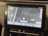 MG MG ZS EV 115kW SE EV Long Range 73kWh 5dr Auto Thumbnail