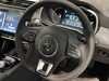MG MG ZS EV 115kW SE EV Long Range 73kWh 5dr Auto Thumbnail