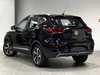 MG MG ZS EV 115kW SE EV Long Range 73kWh 5dr Auto Thumbnail