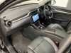 MG MG ZS EV 115kW SE EV Long Range 73kWh 5dr Auto Thumbnail