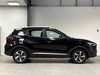 MG MG ZS EV 115kW SE EV Long Range 73kWh 5dr Auto Thumbnail