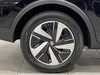 MG MG ZS EV 115kW SE EV Long Range 73kWh 5dr Auto Thumbnail