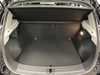 MG MG ZS EV 115kW SE EV Long Range 73kWh 5dr Auto Thumbnail