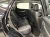 MG MG ZS EV 115kW SE EV Long Range 73kWh 5dr Auto Thumbnail