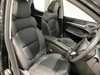 MG MG ZS EV 115kW SE EV Long Range 73kWh 5dr Auto Thumbnail