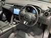 MG MG ZS EV 115kW SE EV Long Range 73kWh 5dr Auto Thumbnail