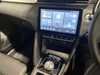 MG MG ZS EV 115kW Trophy EV Long Range 73kWh 5dr Auto Thumbnail