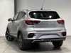 MG MG ZS EV 115kW Trophy EV Long Range 73kWh 5dr Auto Thumbnail