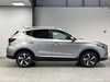 MG MG ZS EV 115kW Trophy EV Long Range 73kWh 5dr Auto Thumbnail