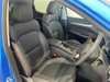 MG MG ZS EV 115kW SE EV Long Range 73kWh 5dr Auto Thumbnail