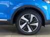 MG MG ZS EV 115kW SE EV Long Range 73kWh 5dr Auto Thumbnail