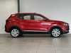 2019 MG MG ZS 1.5 VTi-TECH Excite 5dr Thumbnail