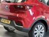 2019 MG MG ZS 1.5 VTi-TECH Excite 5dr Thumbnail