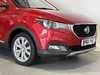 2019 MG MG ZS 1.5 VTi-TECH Excite 5dr Thumbnail