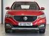 2019 MG MG ZS 1.5 VTi-TECH Excite 5dr Thumbnail