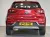 2019 MG MG ZS 1.5 VTi-TECH Excite 5dr Thumbnail