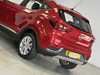 2019 MG MG ZS 1.5 VTi-TECH Excite 5dr Thumbnail