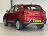 2019 MG MG ZS 1.5 VTi-TECH Excite 5dr Thumbnail