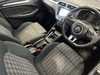 2019 MG MG ZS 1.5 VTi-TECH Excite 5dr Thumbnail