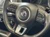 2019 MG MG ZS 1.5 VTi-TECH Excite 5dr Thumbnail