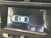 2019 MG MG ZS 1.5 VTi-TECH Excite 5dr Thumbnail