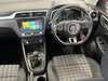 2019 MG MG ZS 1.5 VTi-TECH Excite 5dr Thumbnail