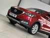 2019 MG MG ZS 1.5 VTi-TECH Excite 5dr Thumbnail
