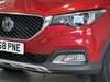 2019 MG MG ZS 1.5 VTi-TECH Excite 5dr Thumbnail