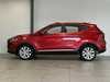 2019 MG MG ZS 1.5 VTi-TECH Excite 5dr Thumbnail