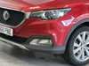 2019 MG MG ZS 1.5 VTi-TECH Excite 5dr Thumbnail