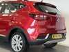 2019 MG MG ZS 1.5 VTi-TECH Excite 5dr Thumbnail