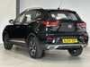 2024 MG MG ZS 1.5 VTi-TECH Excite 5dr Thumbnail