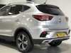 2020 MG MG ZS 1.5 VTi-TECH Excite 5dr Thumbnail