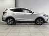 2020 MG MG ZS 1.5 VTi-TECH Excite 5dr Thumbnail