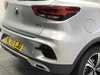 2020 MG MG ZS 1.5 VTi-TECH Excite 5dr Thumbnail