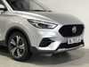 2020 MG MG ZS 1.5 VTi-TECH Excite 5dr Thumbnail