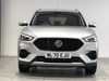 2020 MG MG ZS 1.5 VTi-TECH Excite 5dr Thumbnail