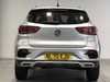 2020 MG MG ZS 1.5 VTi-TECH Excite 5dr Thumbnail