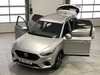 2020 MG MG ZS 1.5 VTi-TECH Excite 5dr Thumbnail