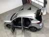 2020 MG MG ZS 1.5 VTi-TECH Excite 5dr Thumbnail