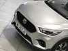 2020 MG MG ZS 1.5 VTi-TECH Excite 5dr Thumbnail