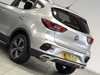 2020 MG MG ZS 1.5 VTi-TECH Excite 5dr Thumbnail
