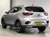 2020 MG MG ZS 1.5 VTi-TECH Excite 5dr Thumbnail