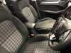 2020 MG MG ZS 1.5 VTi-TECH Excite 5dr Thumbnail