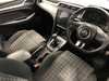 2020 MG MG ZS 1.5 VTi-TECH Excite 5dr Thumbnail