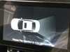 2020 MG MG ZS 1.5 VTi-TECH Excite 5dr Thumbnail