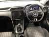 2020 MG MG ZS 1.5 VTi-TECH Excite 5dr Thumbnail